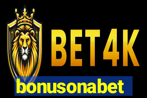 bonusonabet