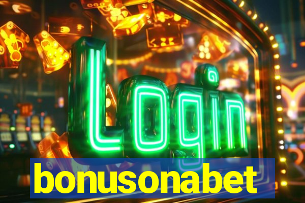 bonusonabet