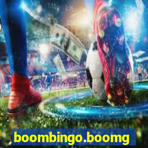 boombingo.boomgaming.com