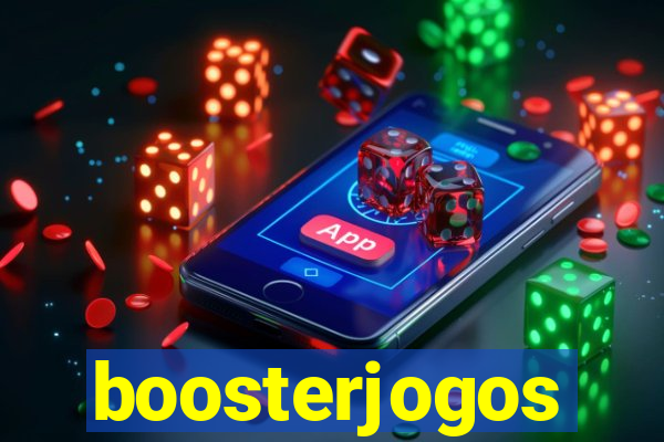 boosterjogos