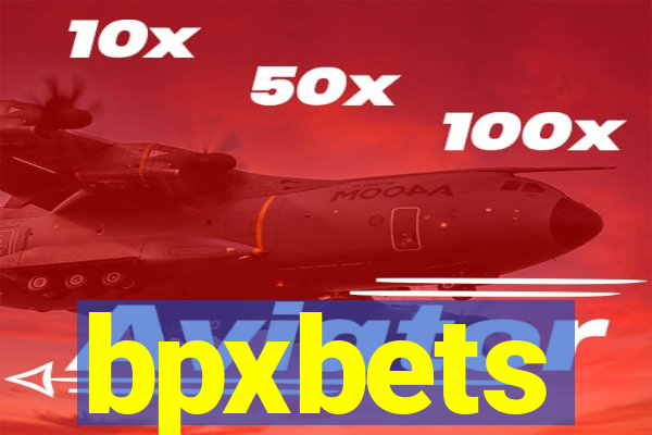 bpxbets