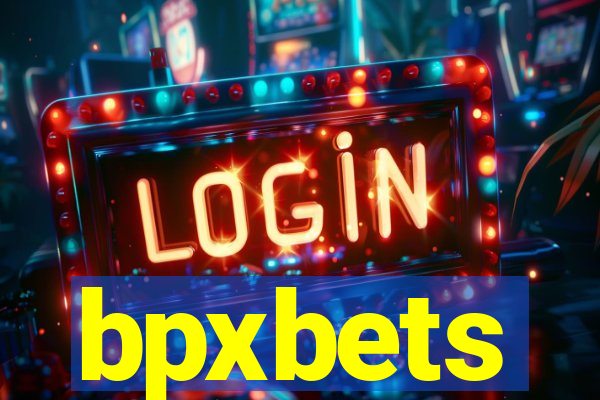 bpxbets