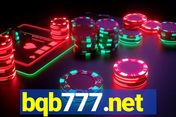 bqb777.net