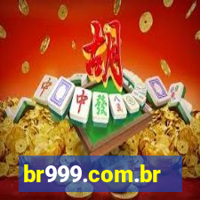 br999.com.br