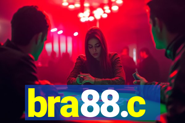 bra88.c