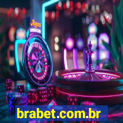 brabet.com.br