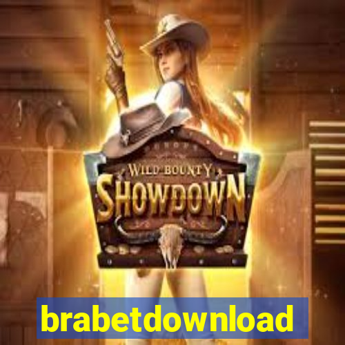 brabetdownload