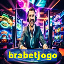 brabetjogo