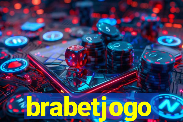 brabetjogo