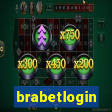 brabetlogin