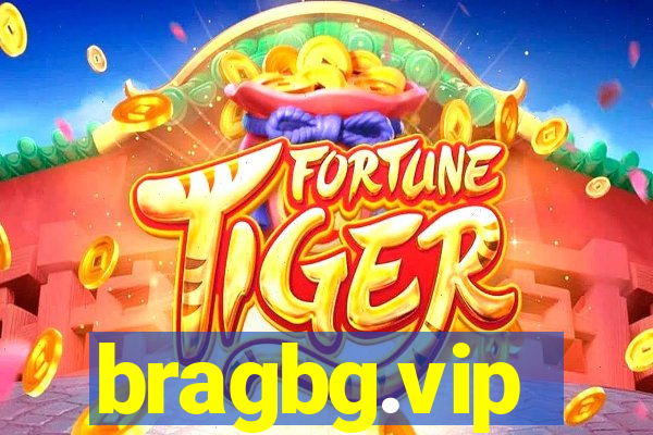 bragbg.vip