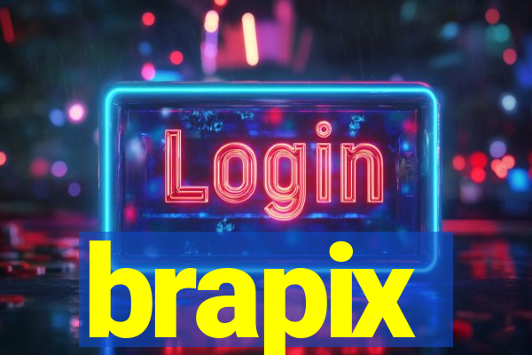 brapix