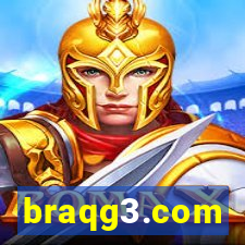 braqg3.com