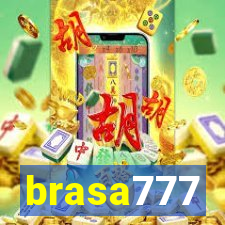 brasa777