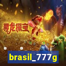 brasil_777g