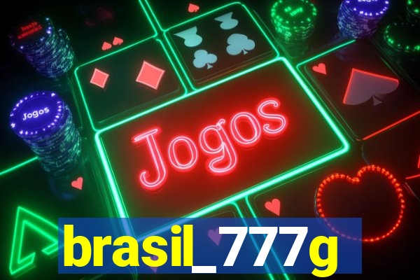 brasil_777g