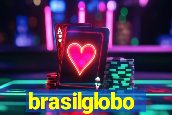 brasilglobo