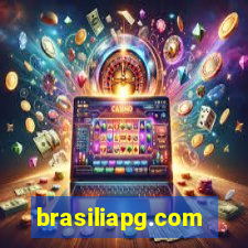 brasiliapg.com