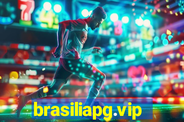 brasiliapg.vip