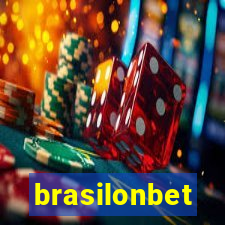 brasilonbet