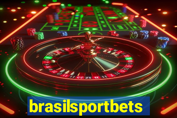 brasilsportbets