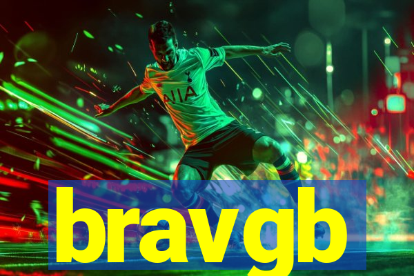 bravgb