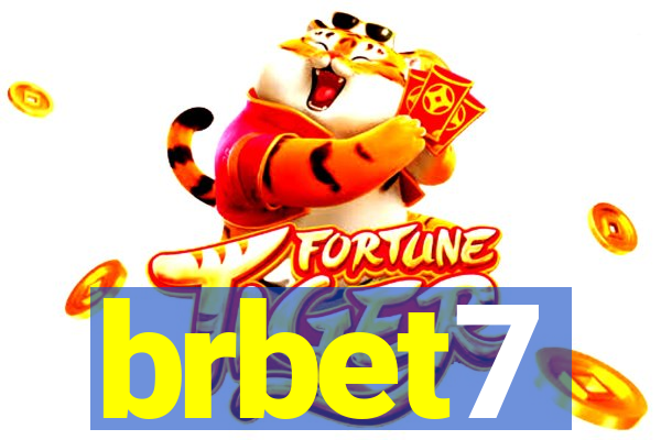 brbet7