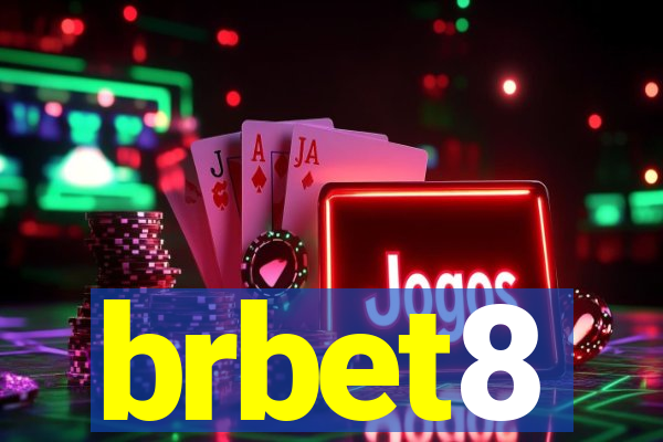 brbet8