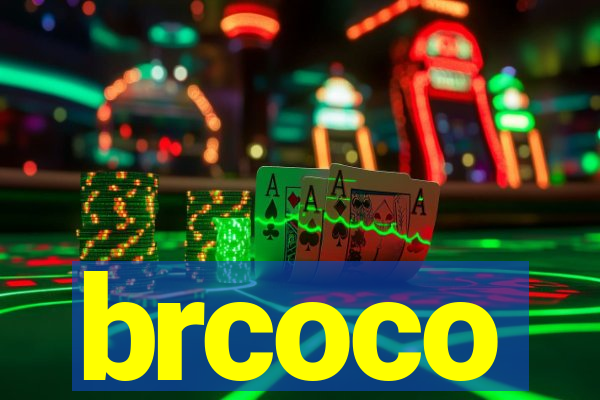 brcoco