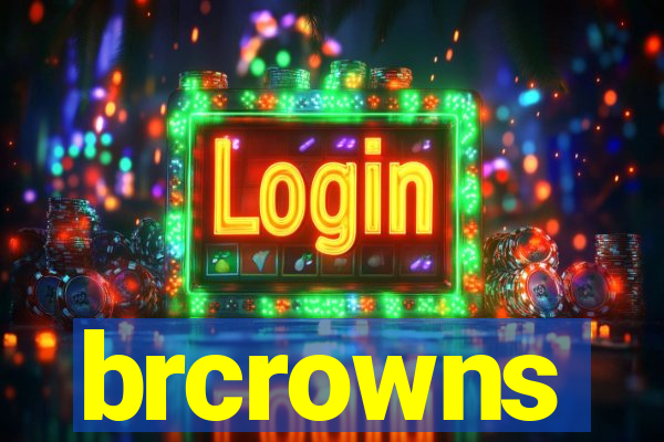 brcrowns