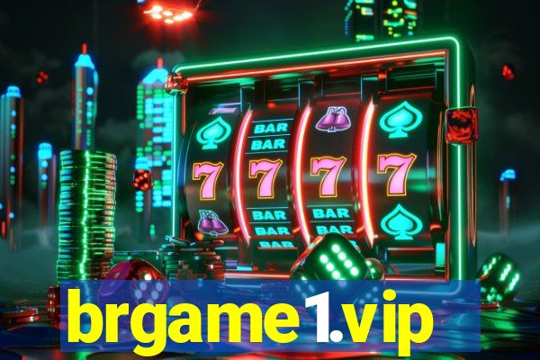 brgame1.vip