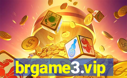 brgame3.vip