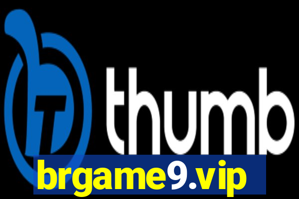 brgame9.vip