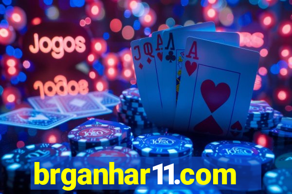 brganhar11.com