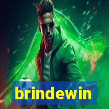 brindewin