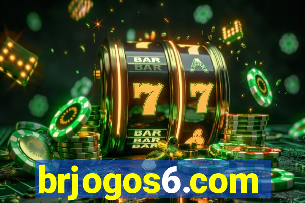 brjogos6.com