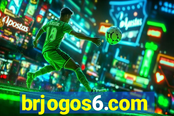 brjogos6.com