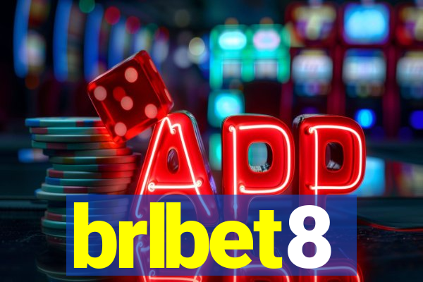 brlbet8