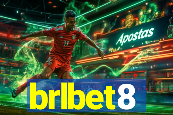 brlbet8