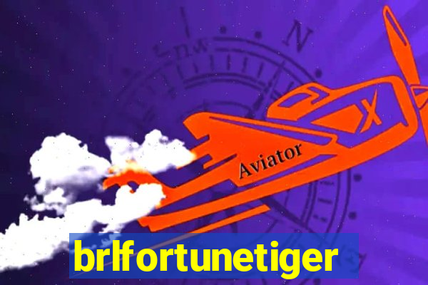 brlfortunetiger.com