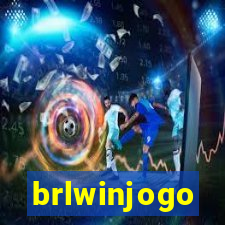 brlwinjogo