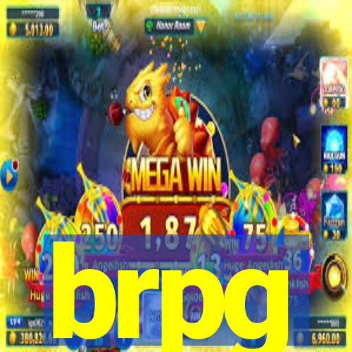 brpg