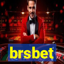 brsbet