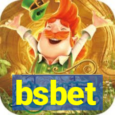 bsbet