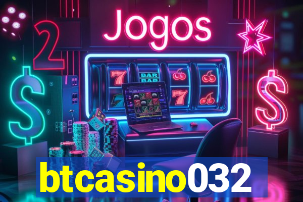 btcasino032