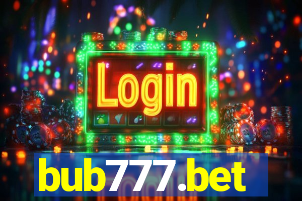 bub777.bet