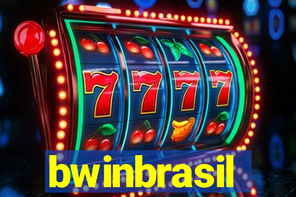 bwinbrasil