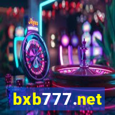 bxb777.net