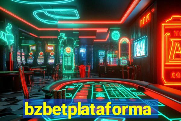 bzbetplataforma