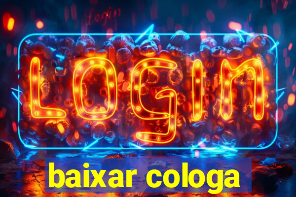 baixar cologa